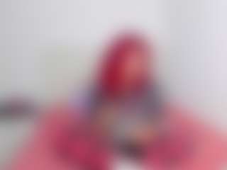 Live cam show with Hayden-Howland - Bedroom Red Hair on CSO-WL
