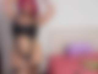 Live cam show with Hayden-Howland - Blowjob on crypto-cams