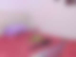 Hayden-Howland's Live Sex Cam Show