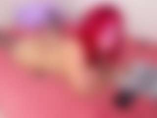 Hayden-Howland's Live Sex Cam Show