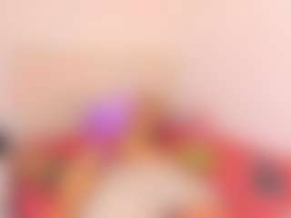Hayden-Howland's Live Sex Cam Show