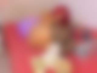 Hayden-Howland's Live Sex Cam Show