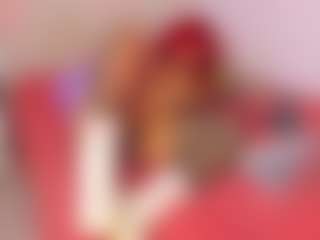 Hayden-Howland's Live Sex Cam Show