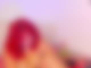 Hayden-Howland's Live Sex Cam Show