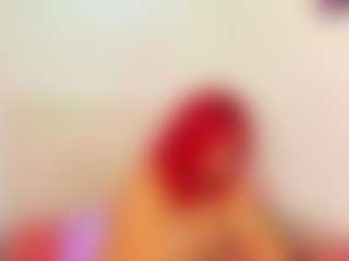 Hayden-Howland's Live Sex Cam Show