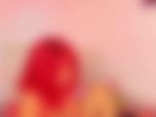 Hayden-Howland's Live Sex Cam Show
