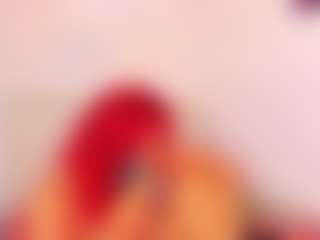 Hayden-Howland's Live Sex Cam Show