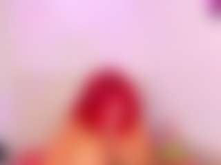 Hayden-Howland's Live Sex Cam Show