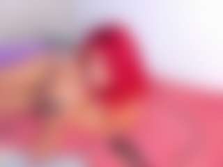 Live cam show with Hayden-Howland - Red Hair Teen (18+) on Camiplay Live