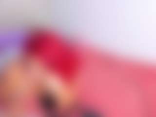 Live cam show with Hayden-Howland - Bedroom Red Hair on Camsoda