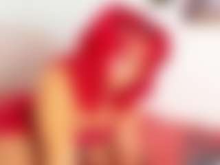 Live cam show with Hayden-Howland - Dildo Lovense on sexylive.show