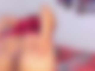 Hayden-Howland's Live Sex Cam Show