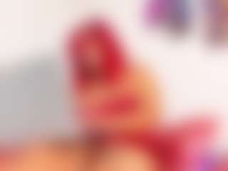 Hayden-Howland's Live Sex Cam Show