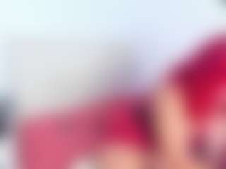Hayden-Howland's Live Sex Cam Show