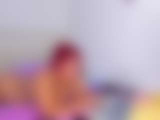Hayden-Howland's Live Sex Cam Show