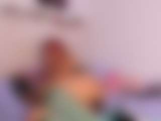 Hayden-Howland's Live Sex Cam Show