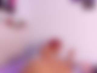 Live cam show with Hayden-Howland - Asshole on TeamSkeetLive