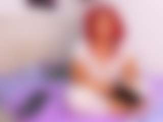 Live cam show with Hayden-Howland - Body Massage on Streamer API