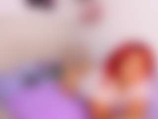 Live cam show with Hayden-Howland - Bedroom on Camsoda