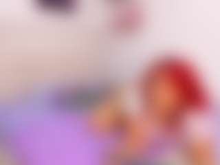 Hayden-Howland's Live Sex Cam Show