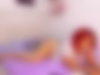 Hayden-Howland's Live Sex Cam Show