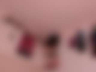 Hayden-Howland's Live Sex Cam Show