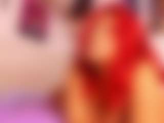 Hayden-Howland's Live Sex Cam Show