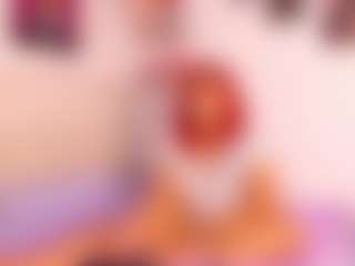 Live cam show with Hayden-Howland - Nipple Piercings on Streamer API