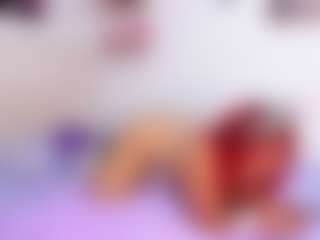 Live cam show with Hayden-Howland - Tease Red Hair on Milfs Live