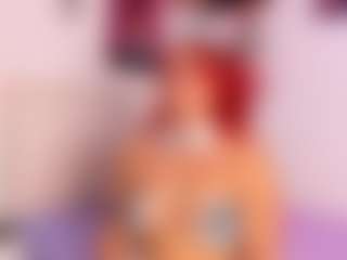 Hayden-Howland's Live Sex Cam Show
