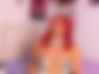 Hayden-Howland's Live Sex Cam Show