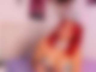 Hayden-Howland's Live Sex Cam Show