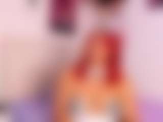 Hayden-Howland's Live Sex Cam Show