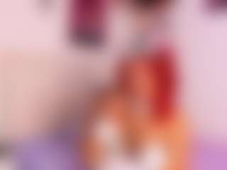 Hayden-Howland's Live Sex Cam Show