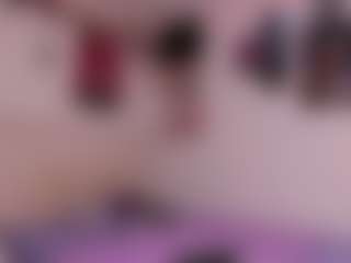 Hayden-Howland's Live Sex Cam Show