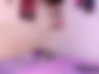 Live cam show with Hayden-Howland - Brown Eyes Red Hair on xxxlivecams.org