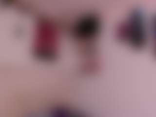 Live cam show with Hayden-Howland - Strip Red Hair on Camsoda