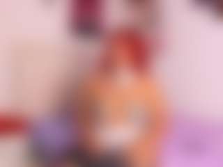 Hayden-Howland's Live Sex Cam Show