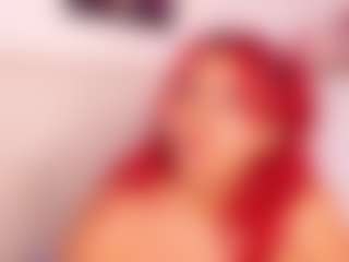 Hayden-Howland's Live Sex Cam Show