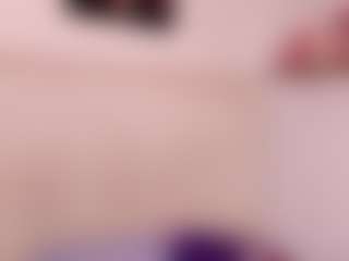 Live cam show with Hayden-Howland - Fingers on CamClone