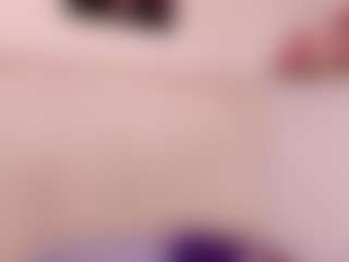 Hayden-Howland's Live Sex Cam Show