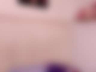 Live cam show with Hayden-Howland - Fingers on Hubzter Live