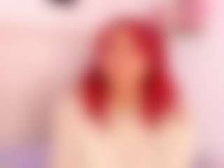 Hayden-Howland's Live Sex Cam Show