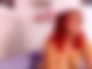 Live cam show with Hayden-Howland - Erotic Dance on Dolls Live