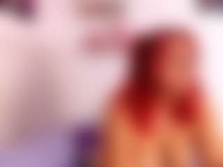 Hayden-Howland's Live Sex Cam Show