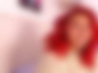 Hayden-Howland's Live Sex Cam Show