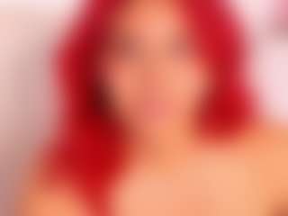 Live cam show with Hayden-Howland - Red Hair Teen (18+) on https://playwithruby.com
