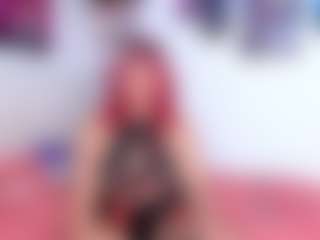 Hayden-Howland's Live Sex Cam Show