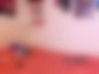 Live cam show with Hayden-Howland - Bedroom on CSO-WL
