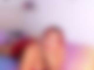 Live cam show with Hayden-Howland - Spank Red Hair on livesuperchat.net